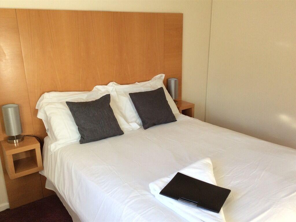 Coach House Hotel Melbourn Exterior foto